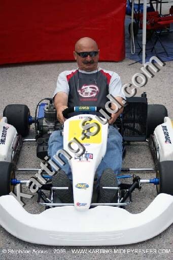 rivesates-20052006 084.jpg